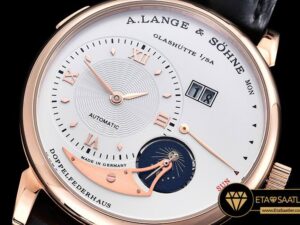 AS042A - A Lange and Sohne Moonphase RGLE White Asia 23J - 06.jpg